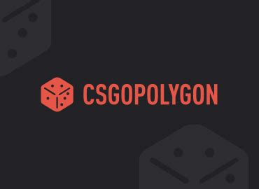 csgopolygon gg|FAQ .